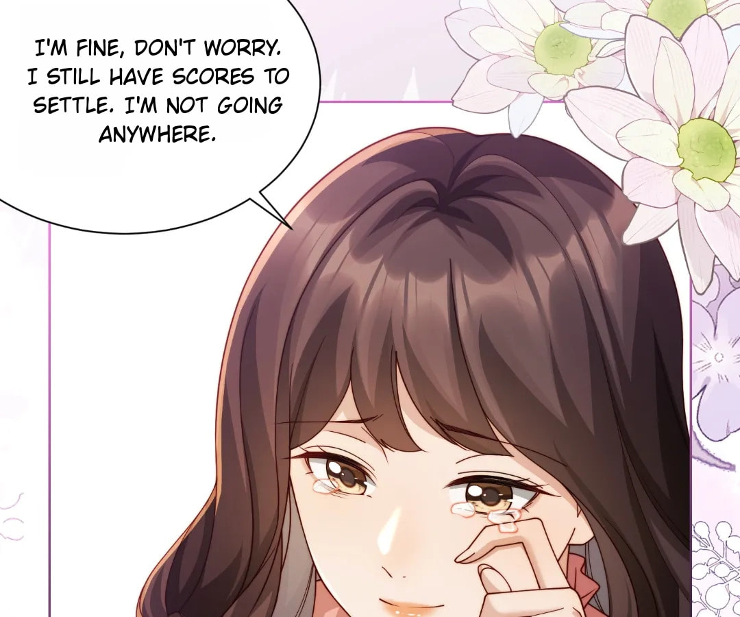 The Unlikely Union with A Comatose Billionaire Chapter 87 page 9 - 