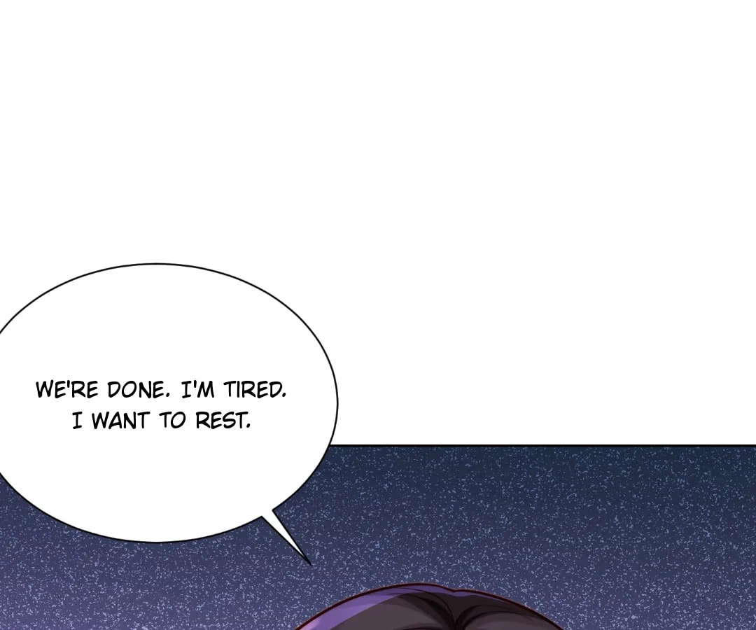 The Unlikely Union with A Comatose Billionaire Chapter 87 page 84 - 