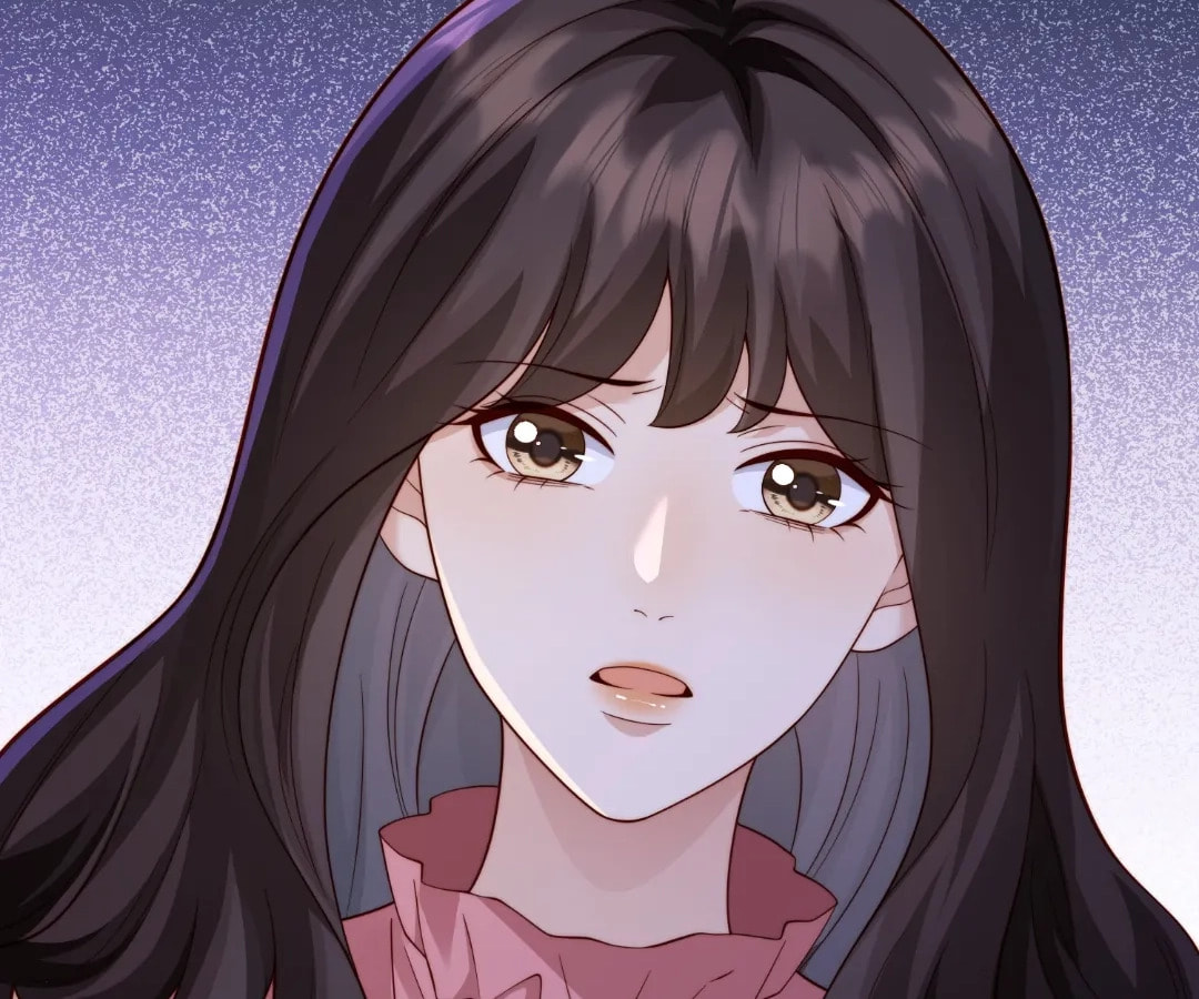 The Unlikely Union with A Comatose Billionaire Chapter 87 page 85 - 