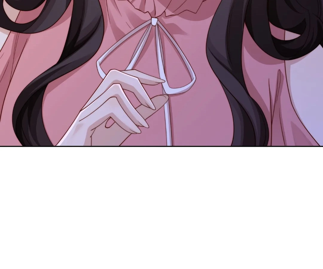 The Unlikely Union with A Comatose Billionaire Chapter 87 page 86 - 