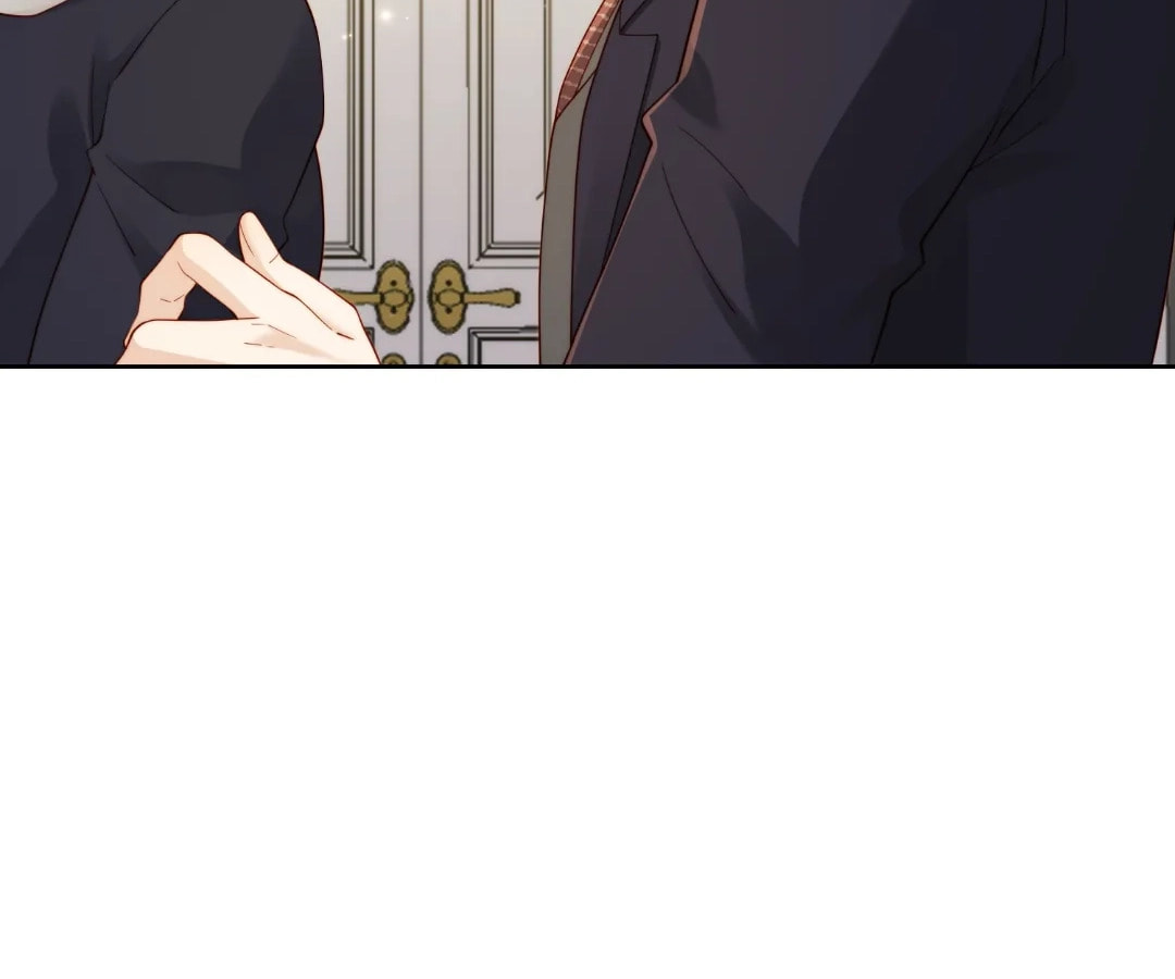 The Unlikely Union with A Comatose Billionaire Chapter 87 page 88 - 