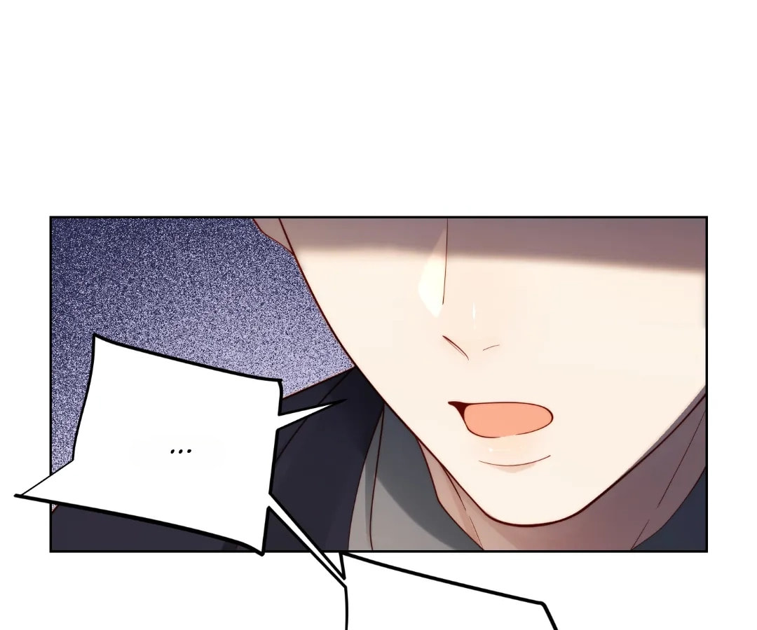 The Unlikely Union with A Comatose Billionaire Chapter 87 page 89 - 