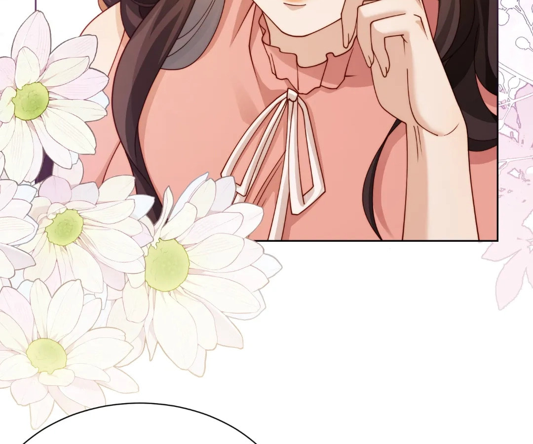 The Unlikely Union with A Comatose Billionaire Chapter 87 page 10 - 