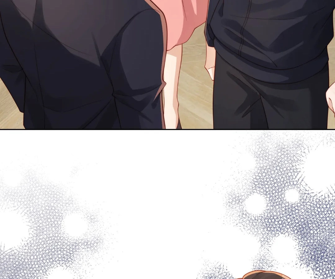 The Unlikely Union with A Comatose Billionaire Chapter 87 page 92 - 