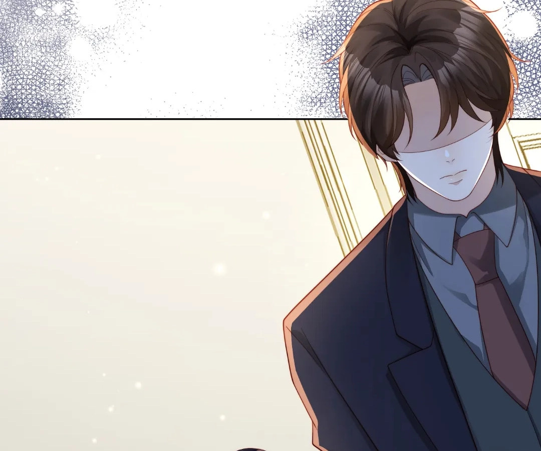 The Unlikely Union with A Comatose Billionaire Chapter 87 page 93 - 