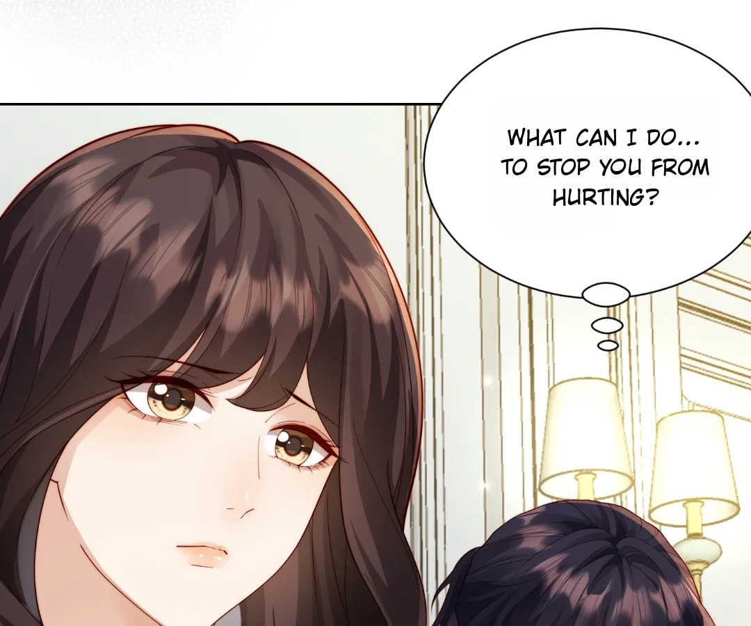 The Unlikely Union with A Comatose Billionaire Chapter 87 page 96 - 