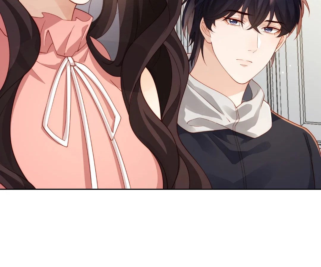 The Unlikely Union with A Comatose Billionaire Chapter 87 page 97 - 