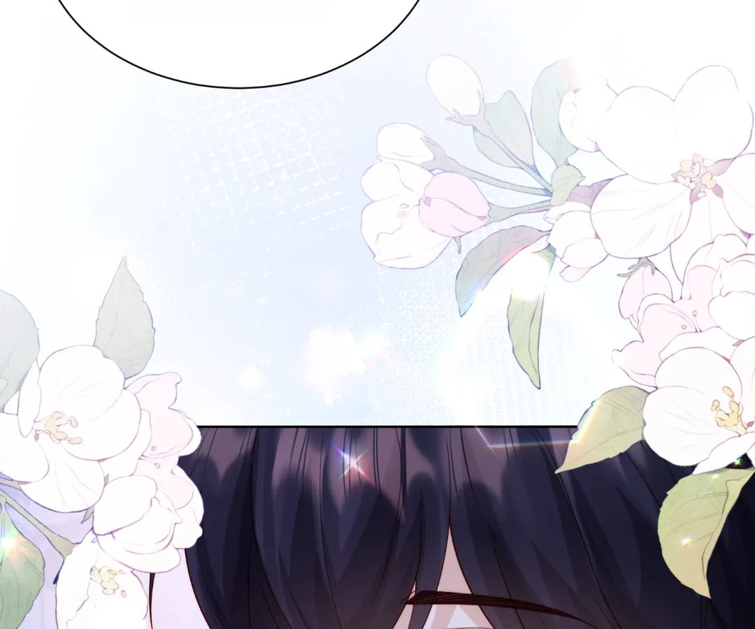 The Unlikely Union with A Comatose Billionaire Chapter 87 page 100 - 