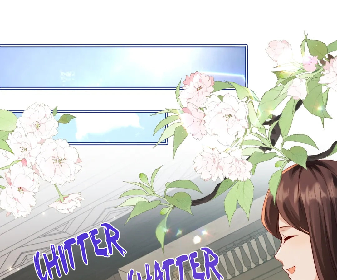 The Unlikely Union with A Comatose Billionaire Chapter 89 page 1 - 