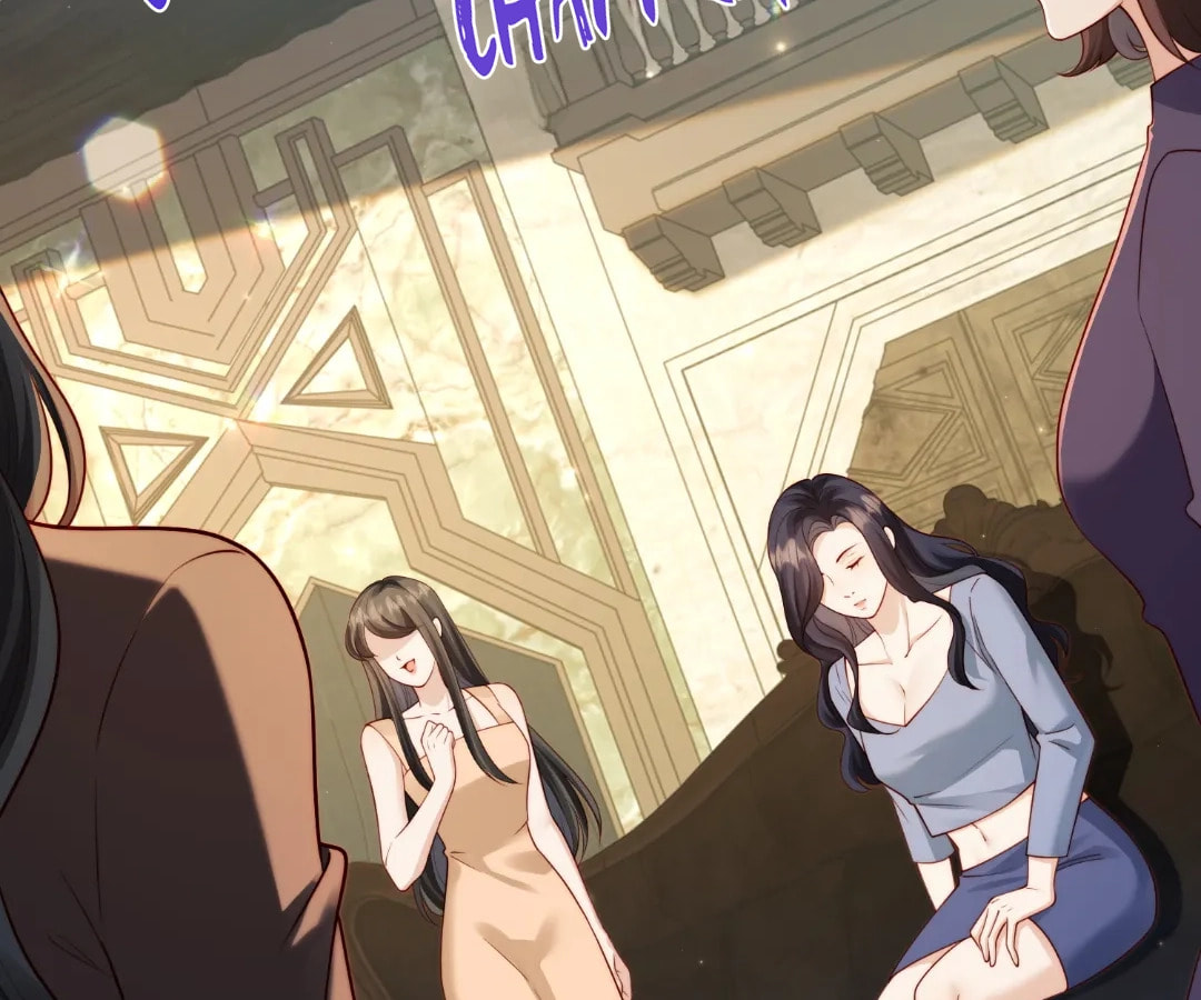 The Unlikely Union with A Comatose Billionaire Chapter 89 page 2 - 