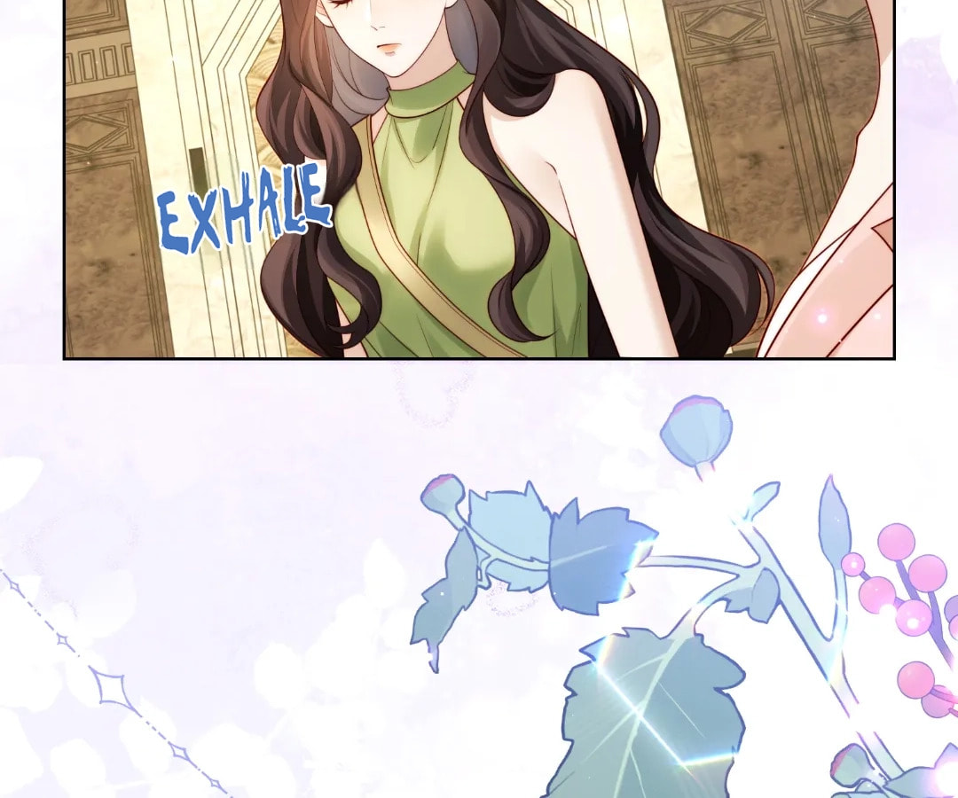 The Unlikely Union with A Comatose Billionaire Chapter 89 page 101 - 