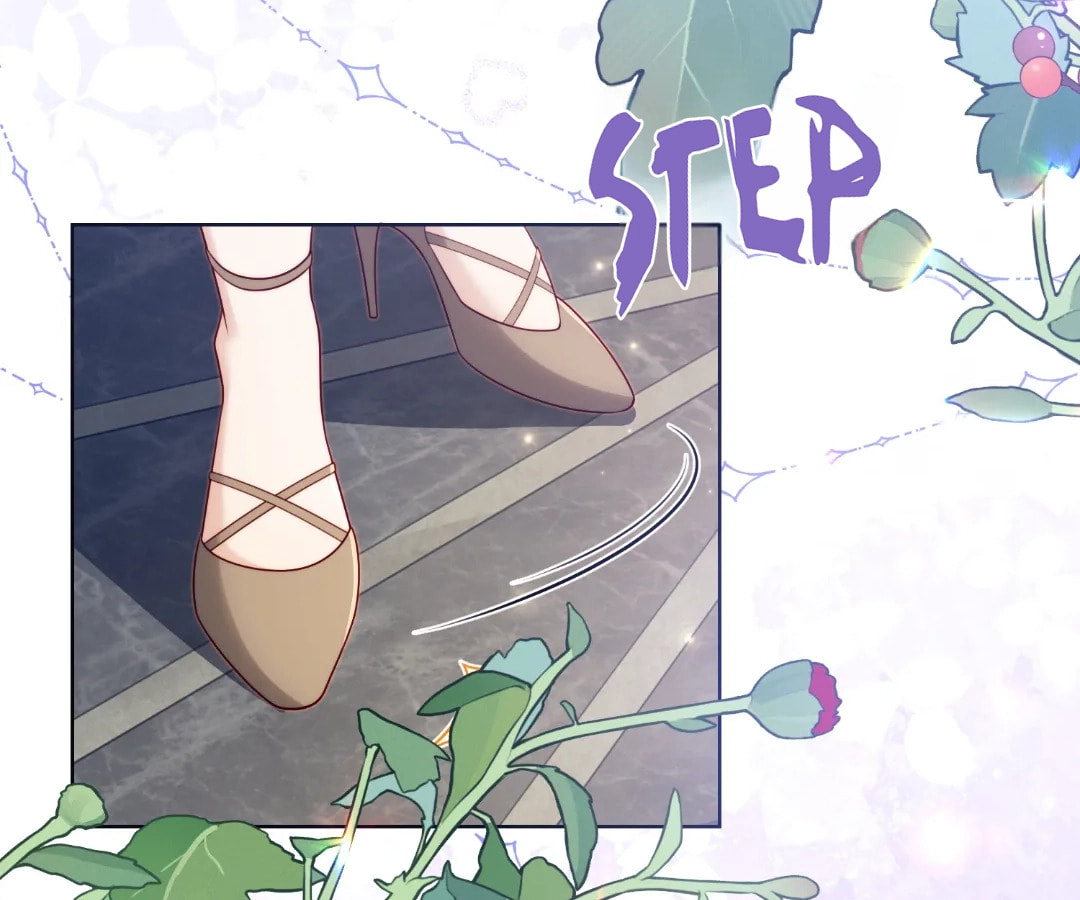 The Unlikely Union with A Comatose Billionaire Chapter 89 page 102 - 