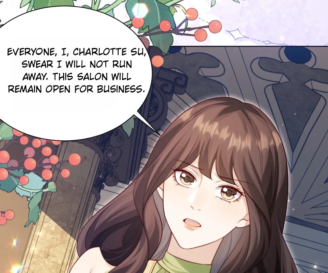 The Unlikely Union with A Comatose Billionaire Chapter 89 page 103 - 