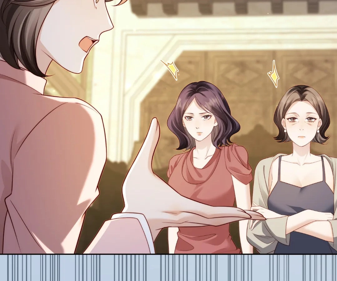 The Unlikely Union with A Comatose Billionaire Chapter 89 page 109 - 