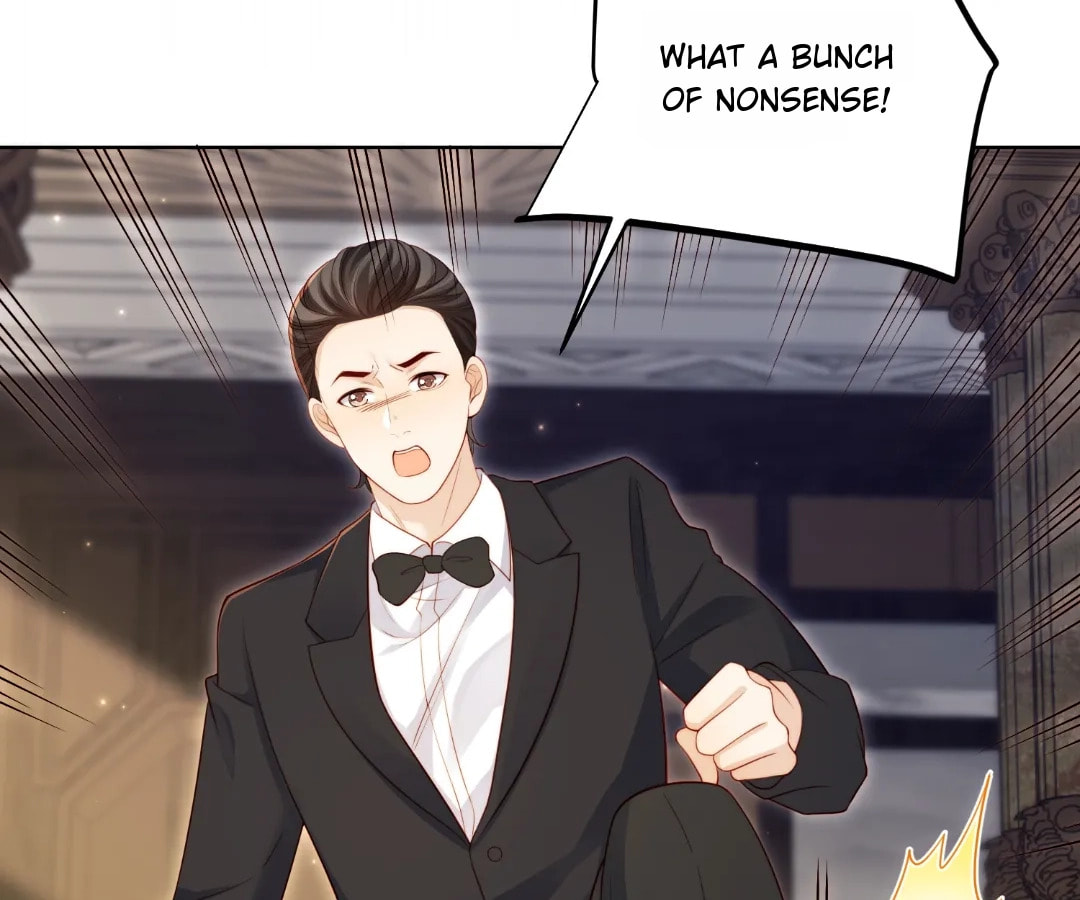 The Unlikely Union with A Comatose Billionaire Chapter 89 page 112 - 