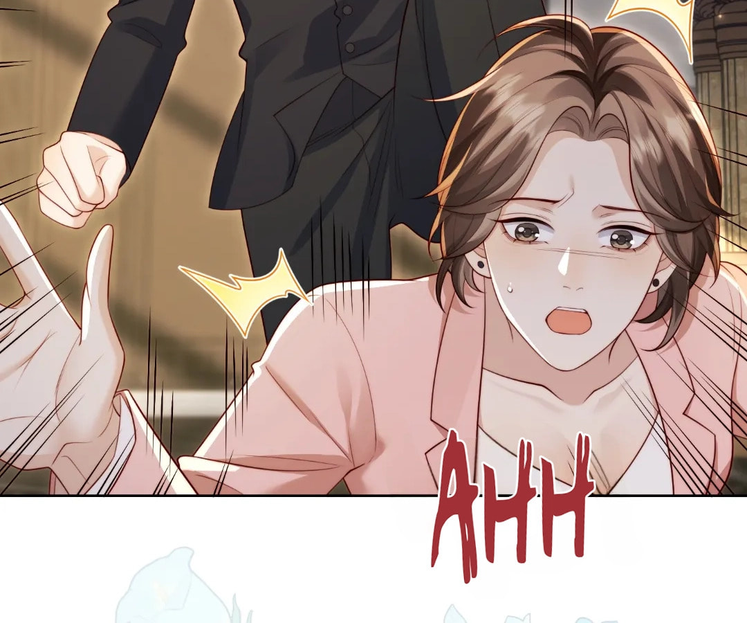 The Unlikely Union with A Comatose Billionaire Chapter 89 page 113 - 
