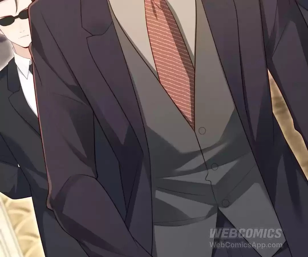 The Unlikely Union with A Comatose Billionaire Chapter 89 page 115 - 