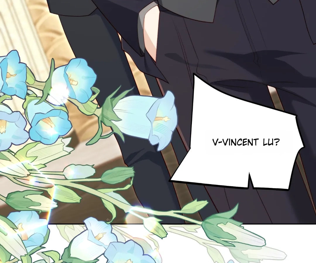 The Unlikely Union with A Comatose Billionaire Chapter 89 page 116 - 