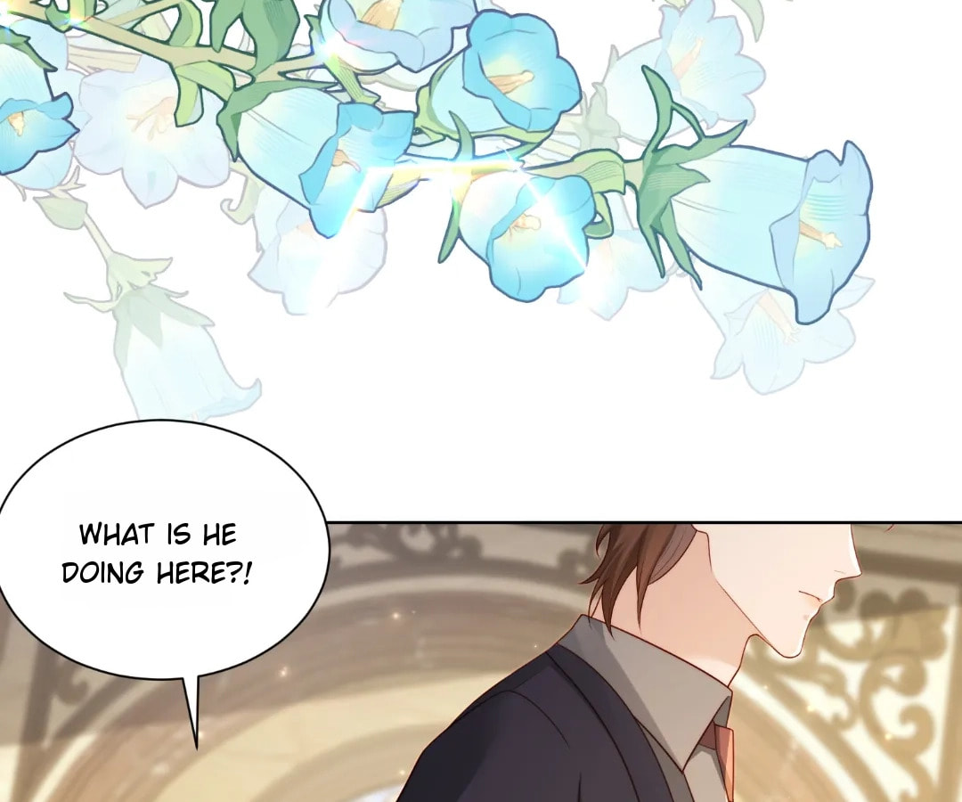 The Unlikely Union with A Comatose Billionaire Chapter 89 page 117 - 