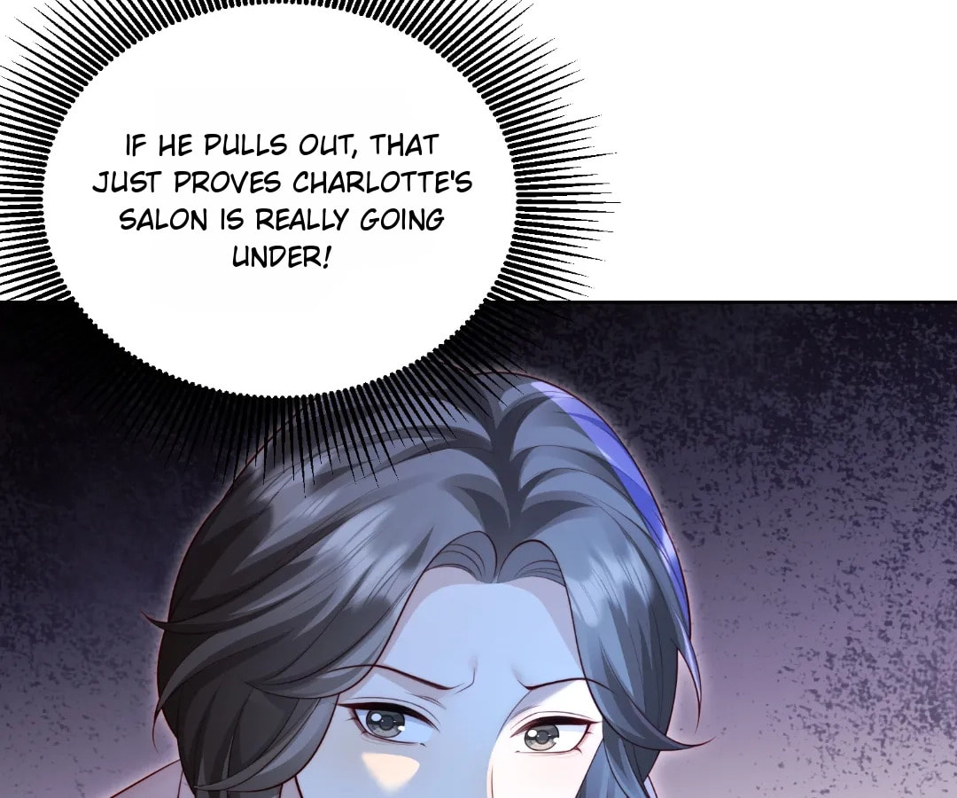 The Unlikely Union with A Comatose Billionaire Chapter 89 page 122 - 