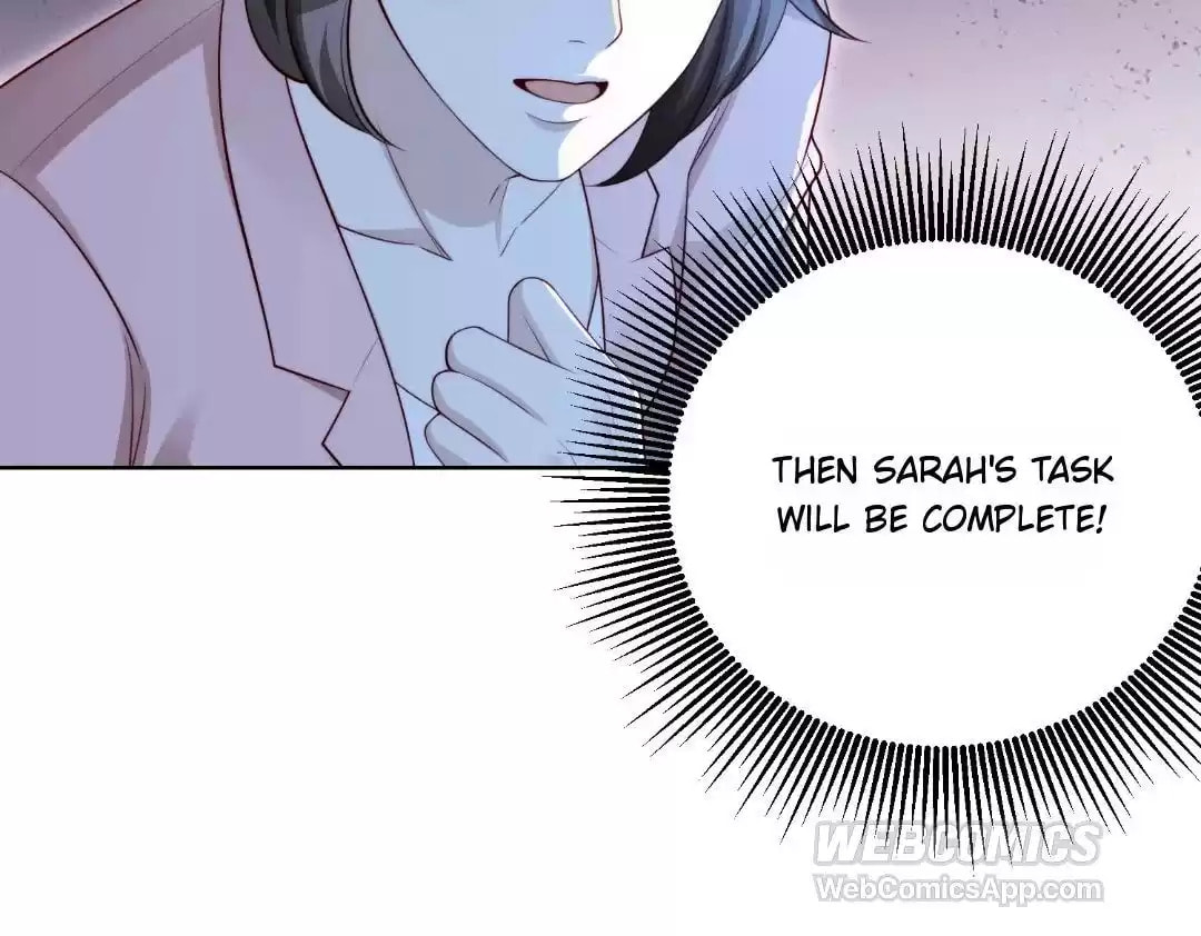 The Unlikely Union with A Comatose Billionaire Chapter 89 page 123 - 