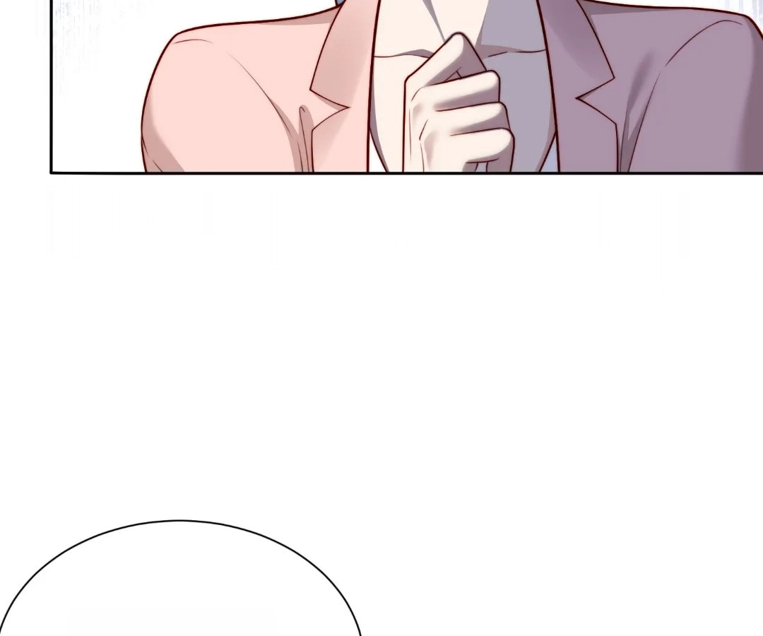 The Unlikely Union with A Comatose Billionaire Chapter 89 page 14 - 
