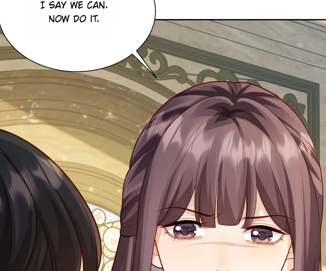 The Unlikely Union with A Comatose Billionaire Chapter 89 page 15 - 