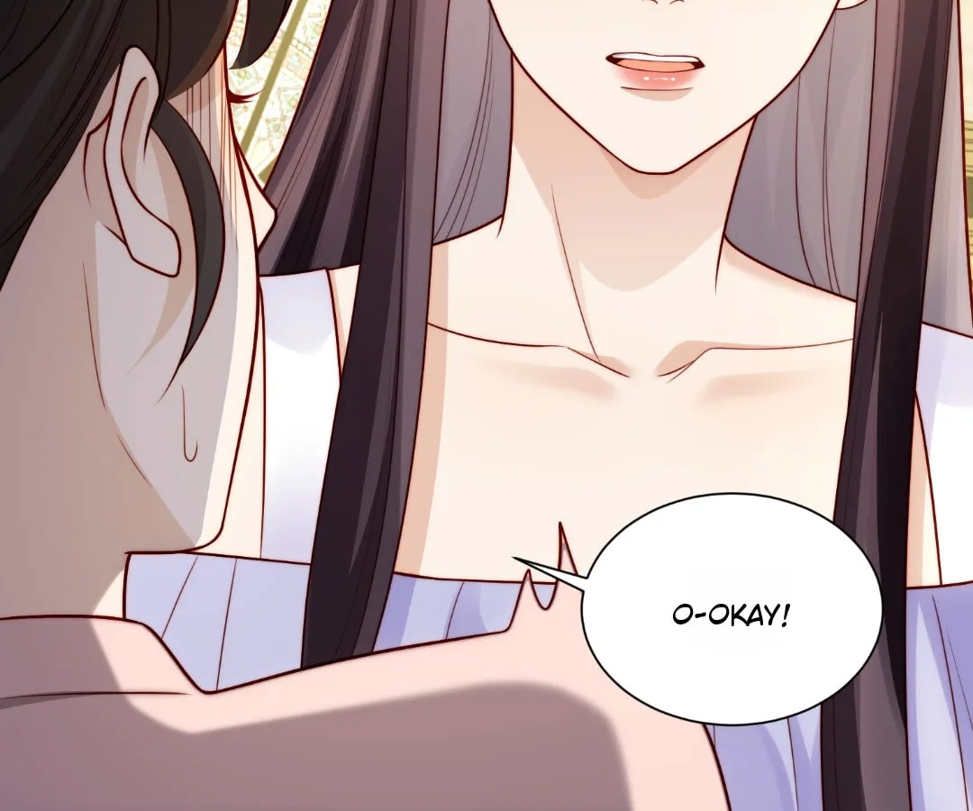 The Unlikely Union with A Comatose Billionaire Chapter 89 page 16 - 