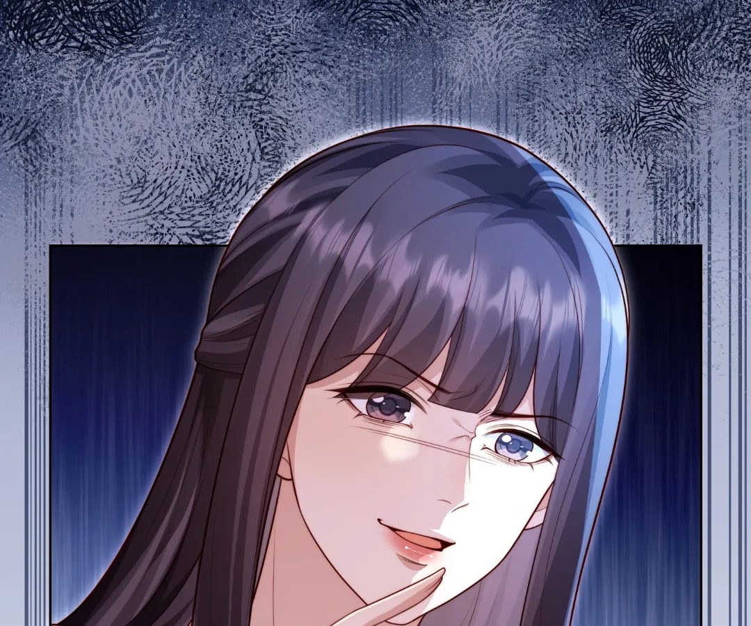 The Unlikely Union with A Comatose Billionaire Chapter 89 page 20 - 
