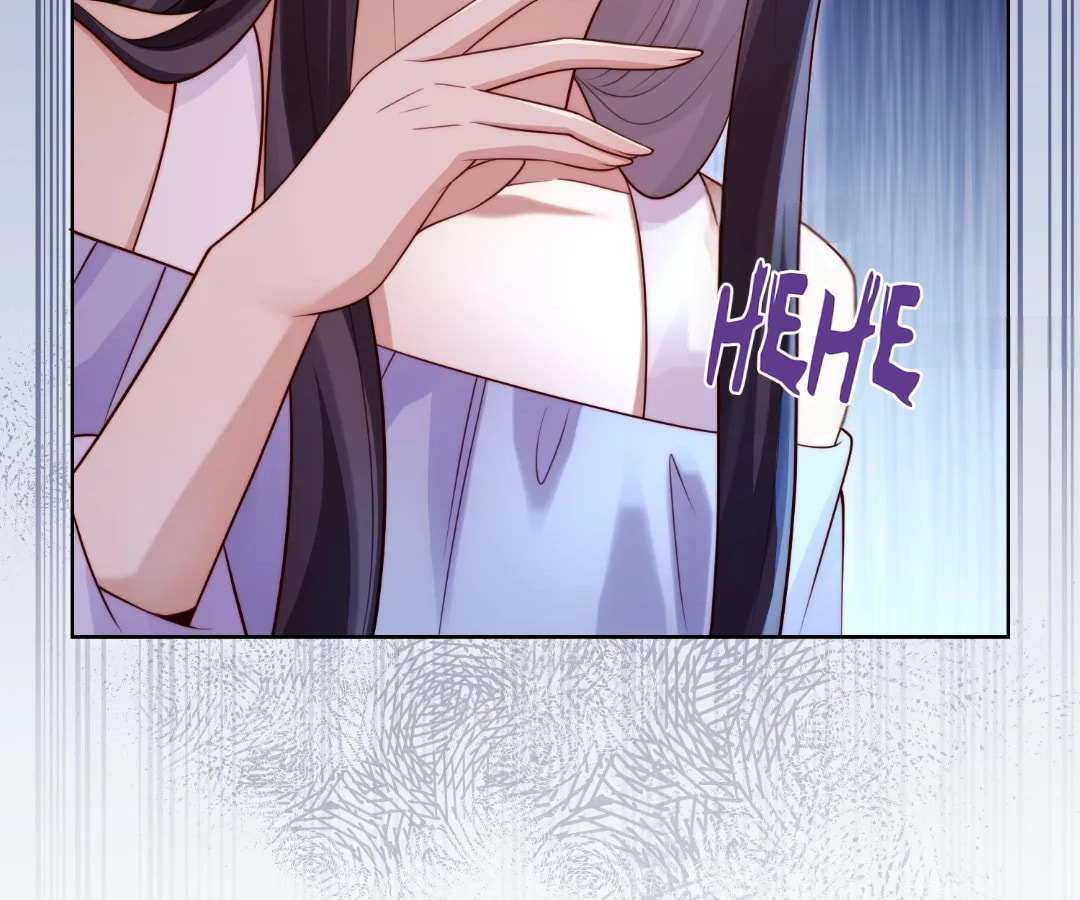The Unlikely Union with A Comatose Billionaire Chapter 89 page 21 - 