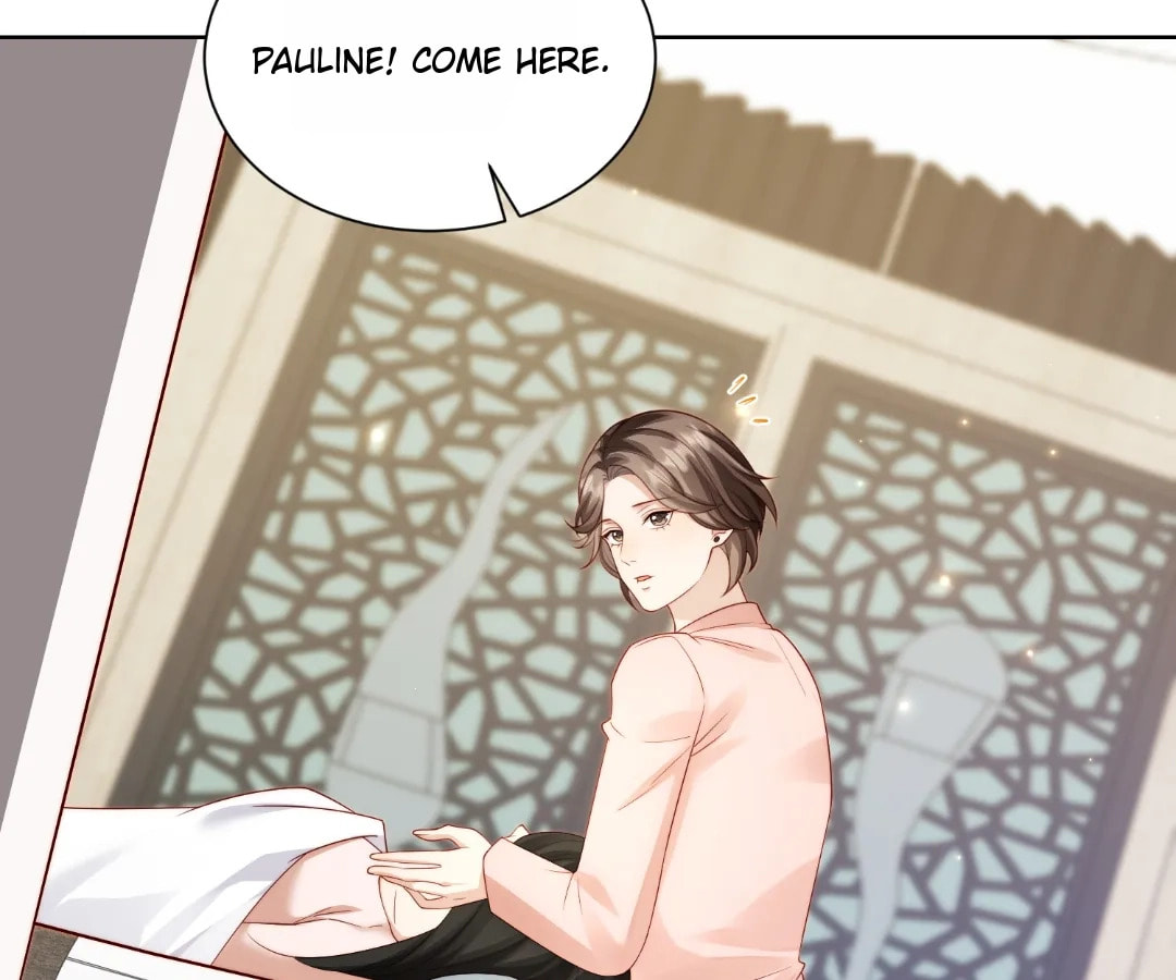 The Unlikely Union with A Comatose Billionaire Chapter 89 page 23 - 