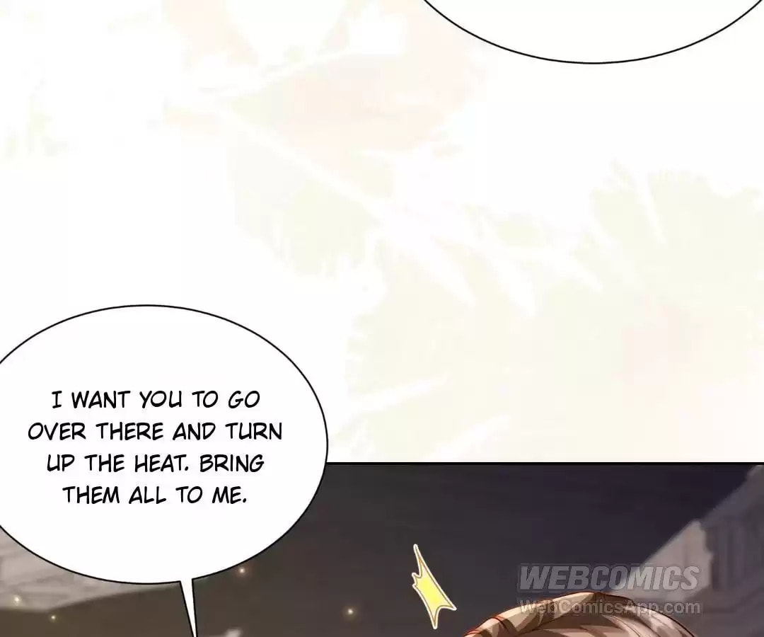 The Unlikely Union with A Comatose Billionaire Chapter 89 page 27 - 