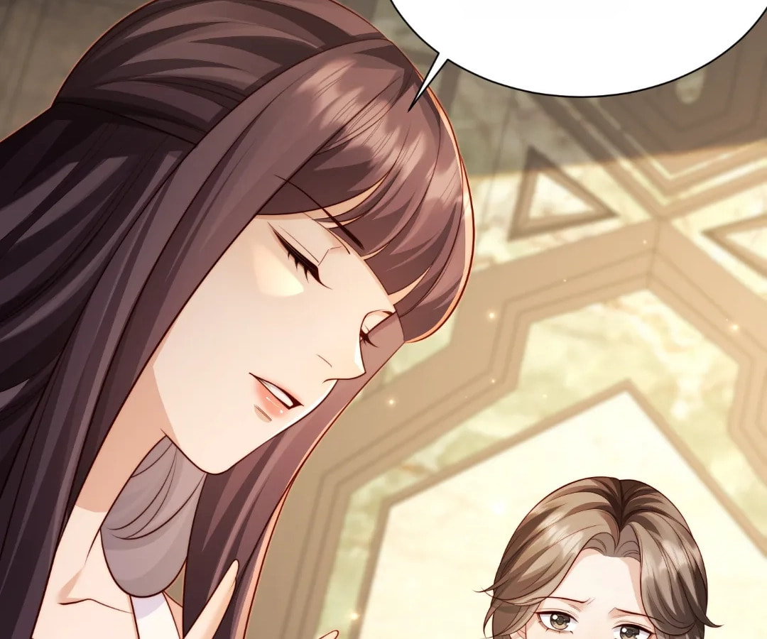 The Unlikely Union with A Comatose Billionaire Chapter 89 page 30 - 