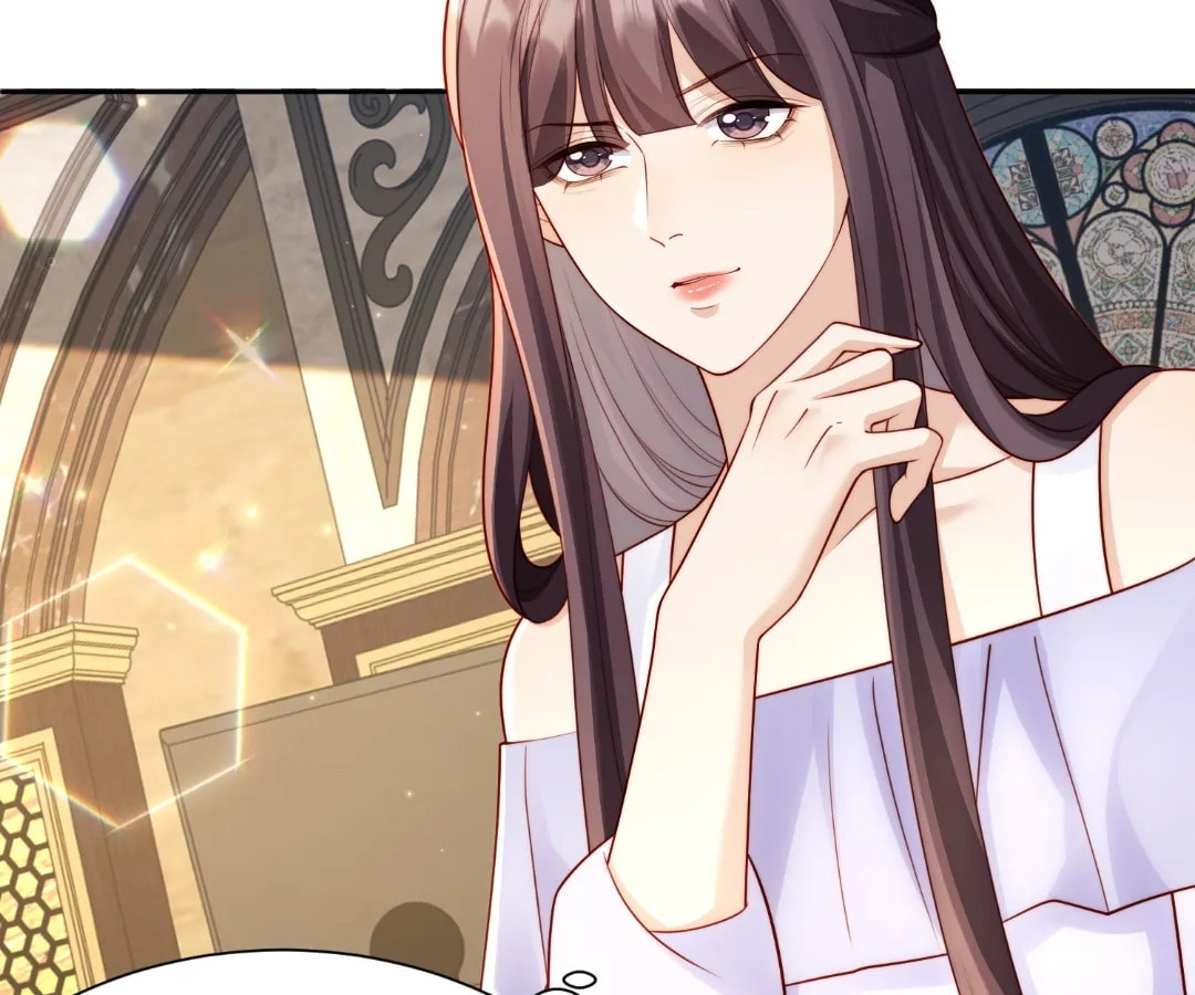 The Unlikely Union with A Comatose Billionaire Chapter 89 page 4 - 