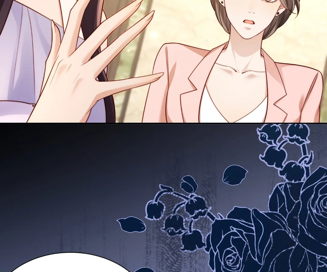 The Unlikely Union with A Comatose Billionaire Chapter 89 page 31 - 