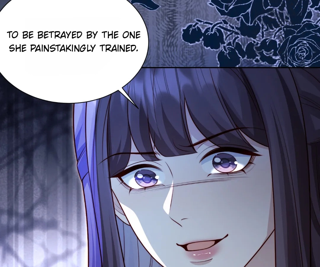 The Unlikely Union with A Comatose Billionaire Chapter 89 page 32 - 