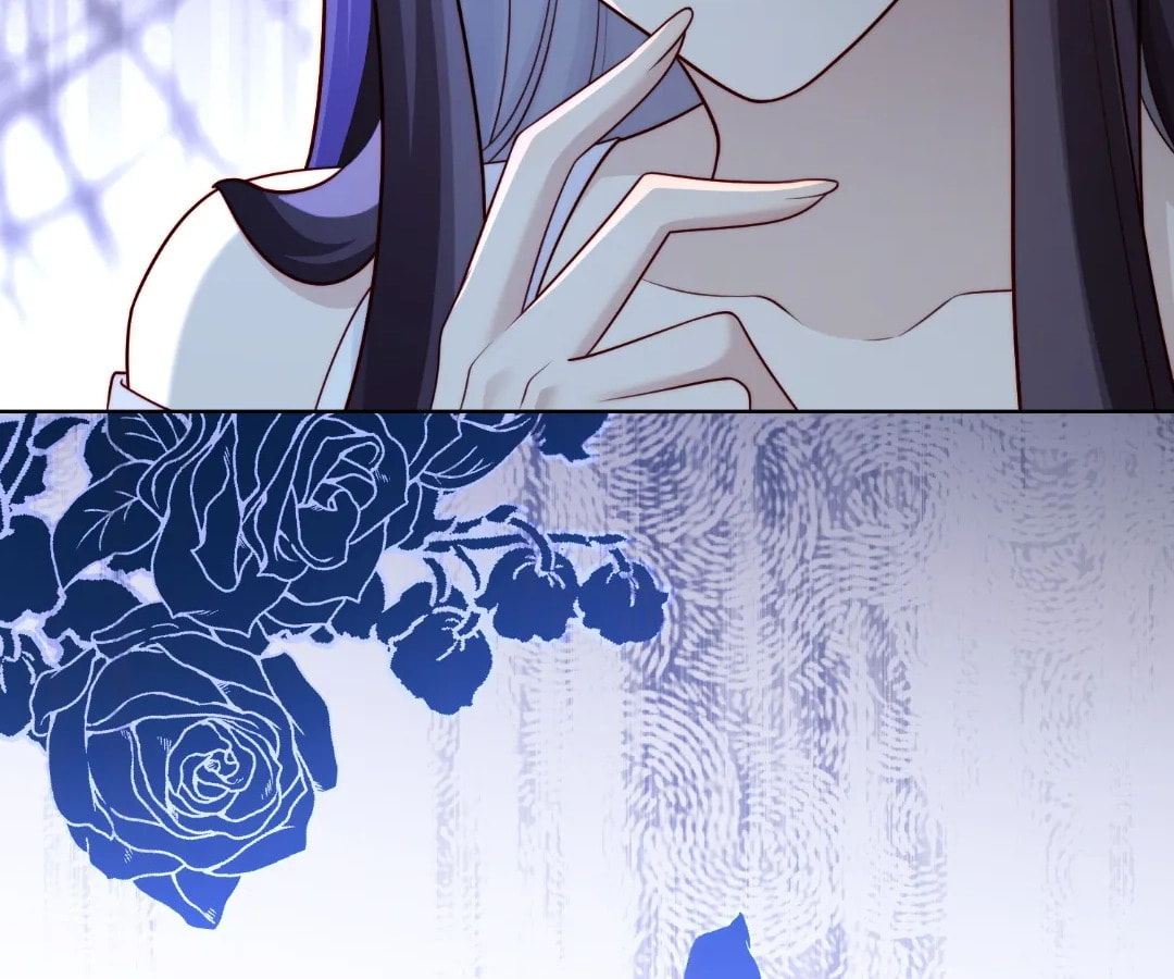 The Unlikely Union with A Comatose Billionaire Chapter 89 page 33 - 