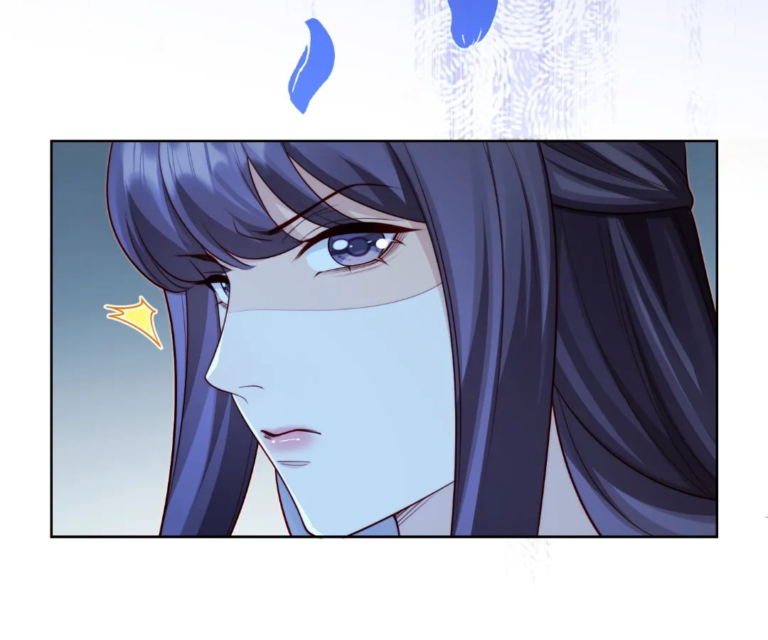 The Unlikely Union with A Comatose Billionaire Chapter 89 page 34 - 