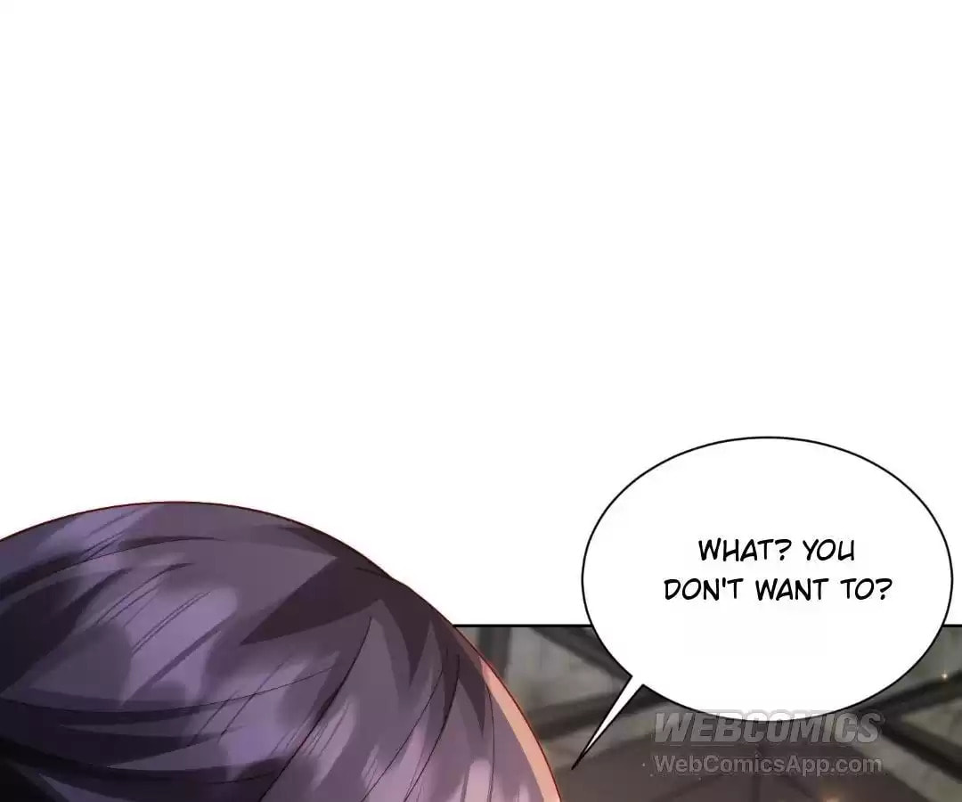 The Unlikely Union with A Comatose Billionaire Chapter 89 page 35 - 