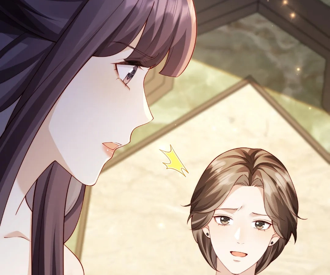 The Unlikely Union with A Comatose Billionaire Chapter 89 page 36 - 
