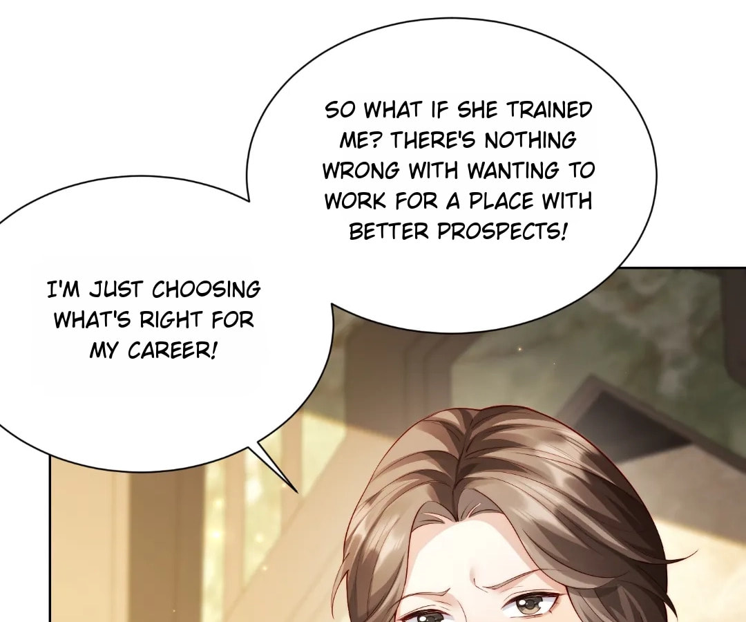 The Unlikely Union with A Comatose Billionaire Chapter 89 page 38 - 