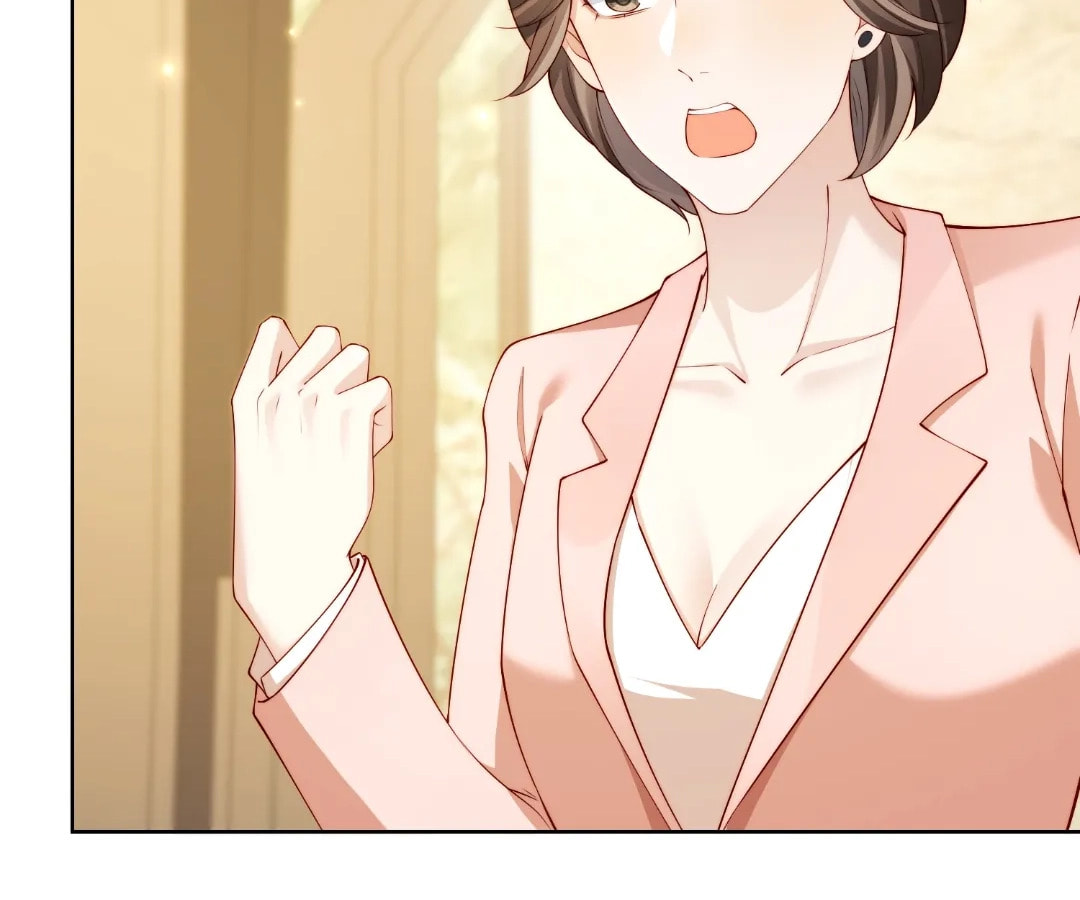 The Unlikely Union with A Comatose Billionaire Chapter 89 page 39 - 