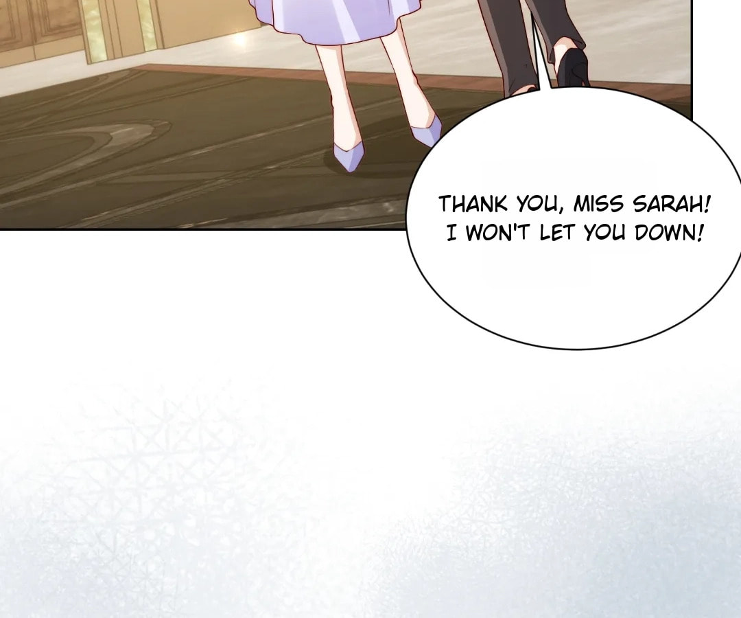 The Unlikely Union with A Comatose Billionaire Chapter 89 page 42 - 