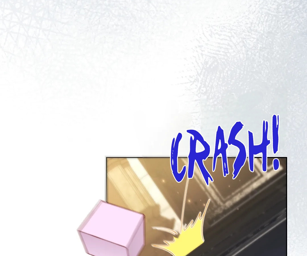 The Unlikely Union with A Comatose Billionaire Chapter 89 page 44 - 