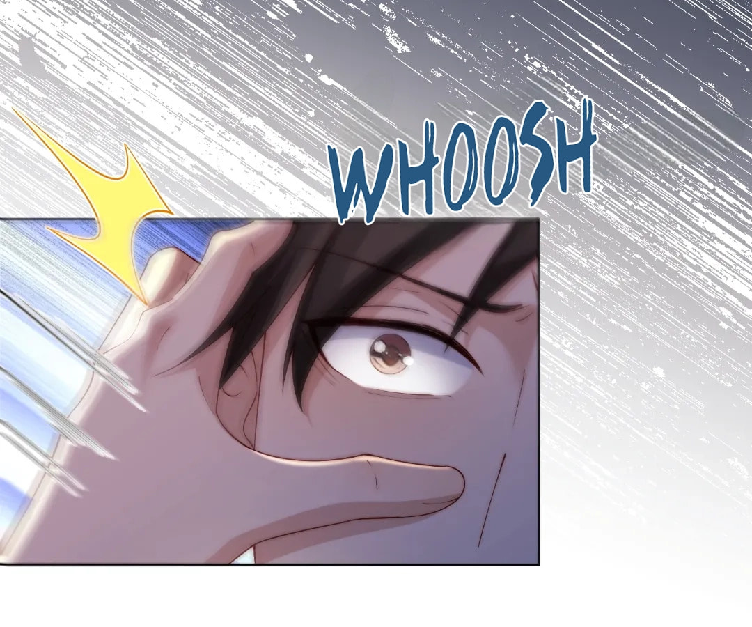 The Unlikely Union with A Comatose Billionaire Chapter 89 page 52 - 