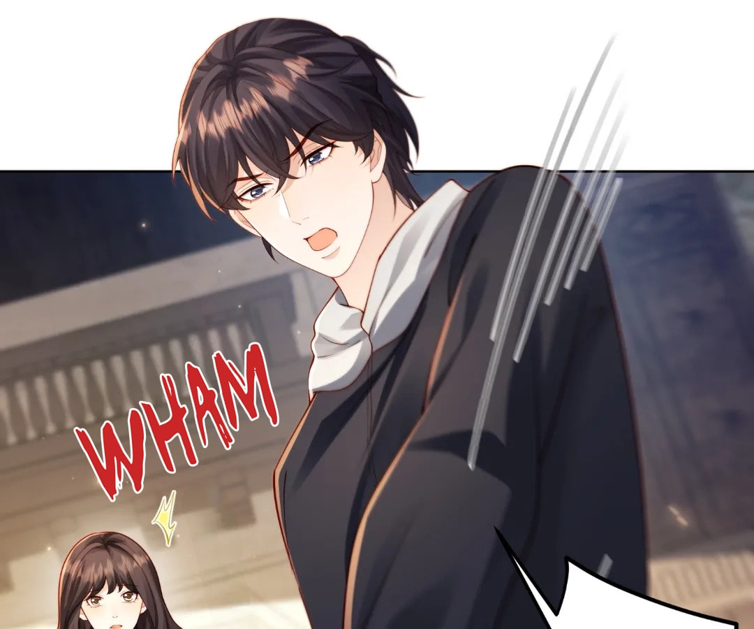The Unlikely Union with A Comatose Billionaire Chapter 89 page 53 - 