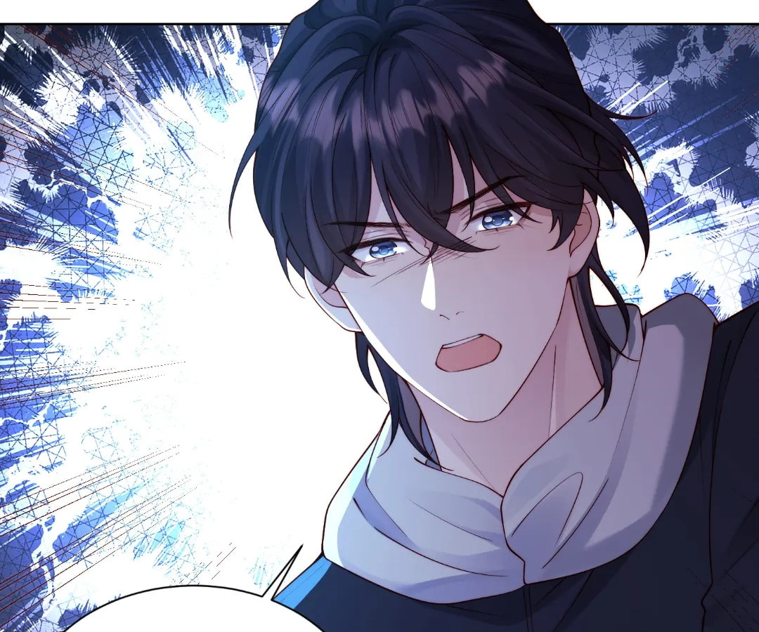 The Unlikely Union with A Comatose Billionaire Chapter 89 page 56 - 