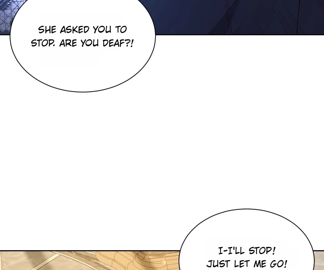 The Unlikely Union with A Comatose Billionaire Chapter 89 page 57 - 