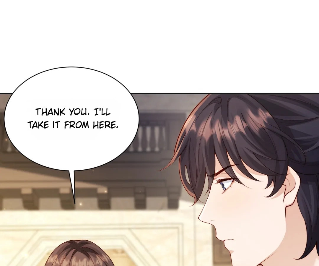 The Unlikely Union with A Comatose Billionaire Chapter 89 page 60 - 