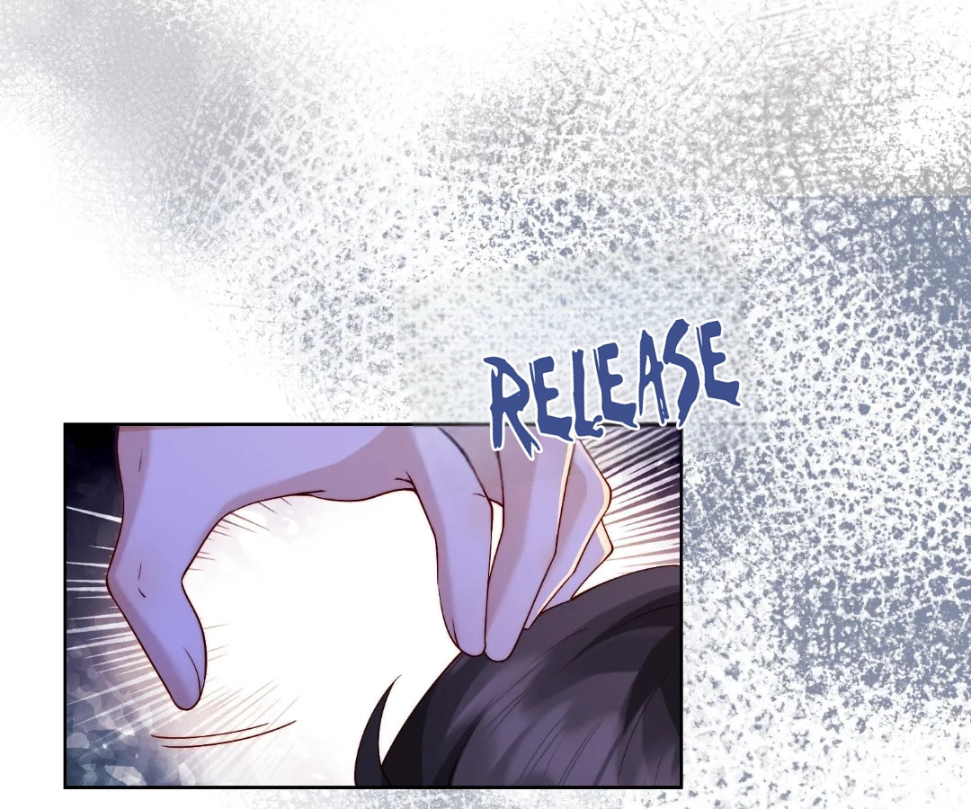 The Unlikely Union with A Comatose Billionaire Chapter 89 page 62 - 